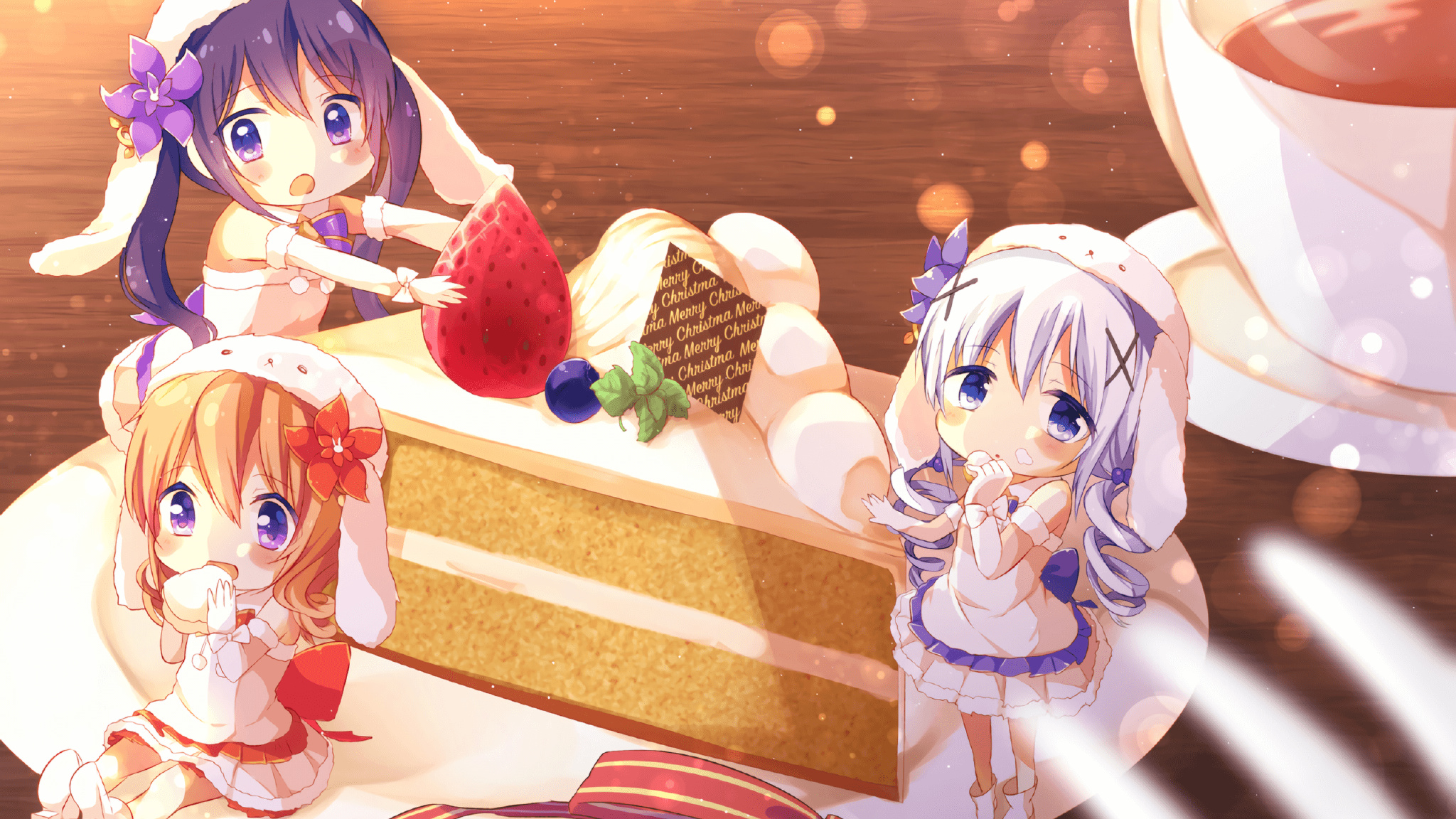 冰封绝杀与节奏权杖，当莱万的智慧照亮瑞典的奇迹之夜