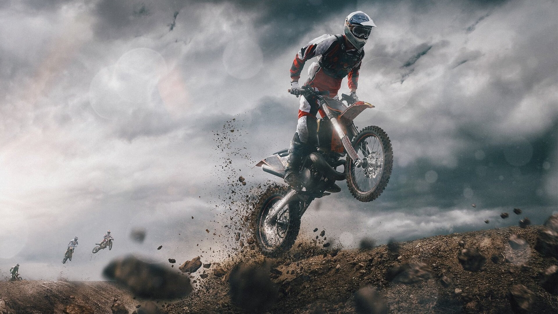 爱德华兹狂砍生涯新高47分，却难阻库里关键三分助勇士险胜马刺