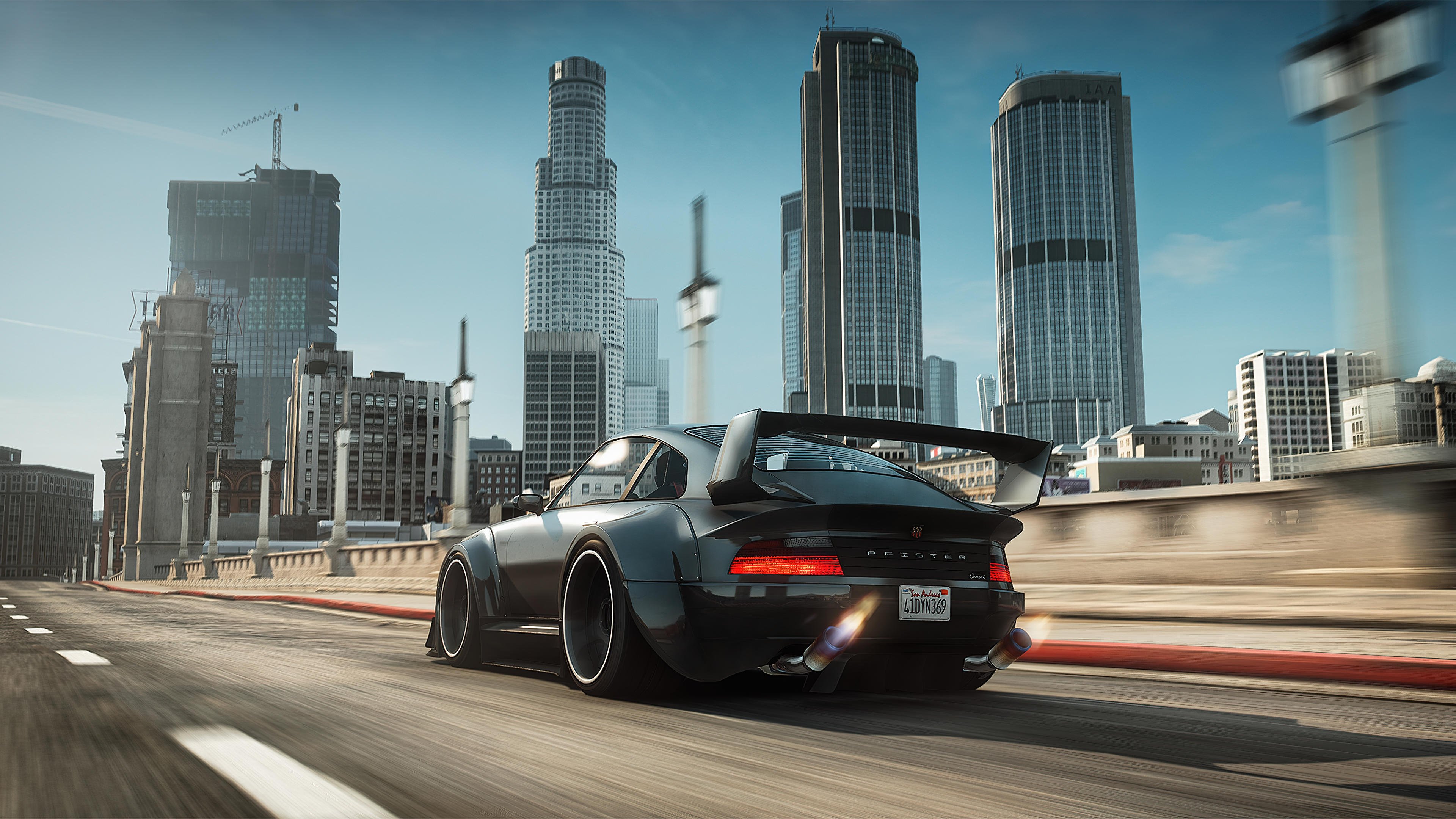 锡安一手掌控比赛走势，奇才对阵广东队激战落幕