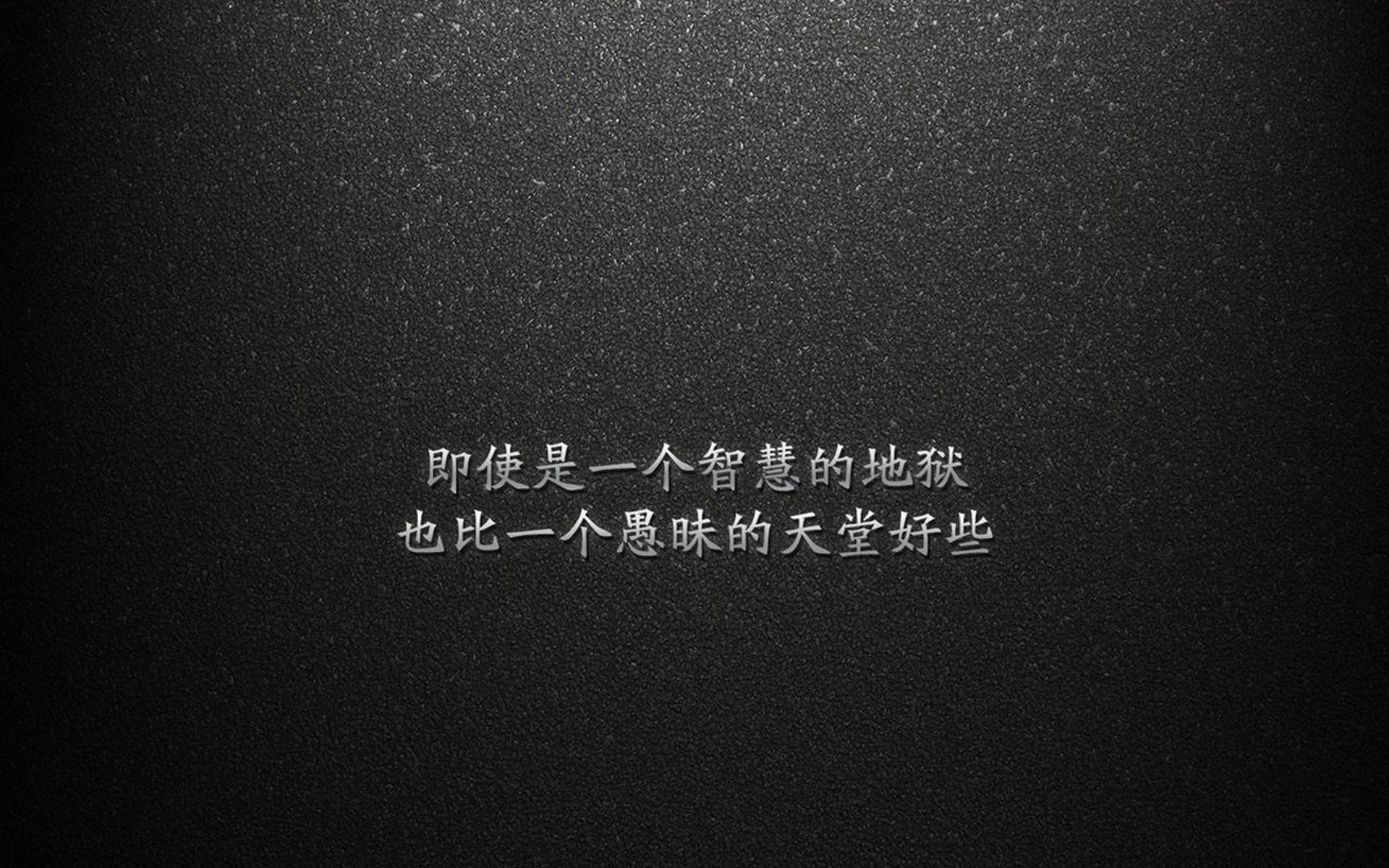 逆转！北欧海盗震惊世界，挪威复仇德国，登贝莱独造两球杀入四强