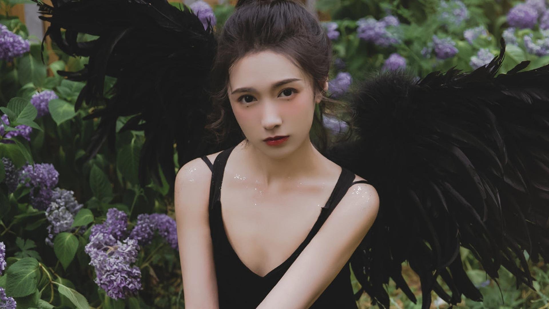 东亚之光与亚平宁之魂,美加墨世界杯焦点战,韩国大胜日本背后的战术革命