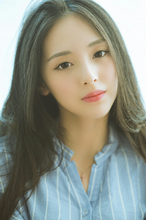 南美旋风席卷法兰西—智利快速反击击溃法国,贝林厄姆独领风骚