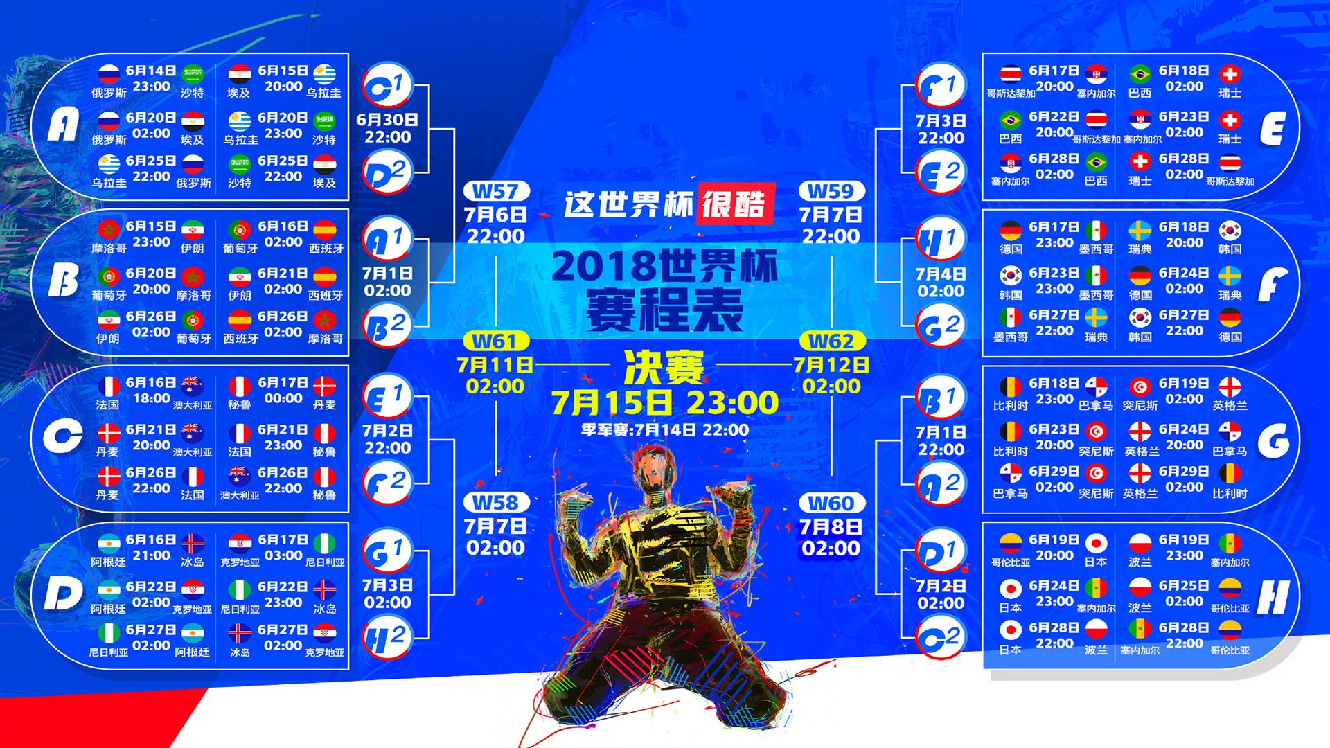 华沙铁骑踏碎斗牛士,2026世界杯H组波兰碾压西班牙,萨内成最耀眼闪电