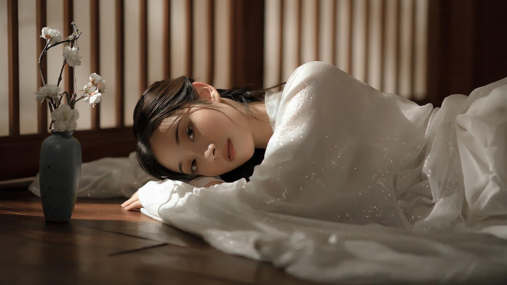 闪电战狂潮，越南碾压突尼斯，奥斯梅恩领衔快速反击锁定G组头名