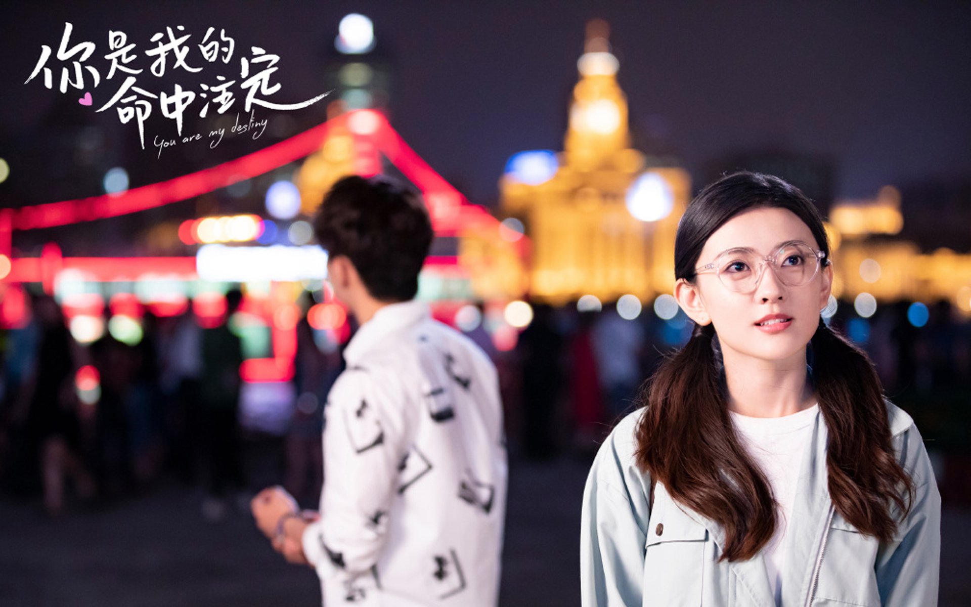 2026世界杯H组激战,塔雷米力挽狂澜,波兰险胜喀麦隆