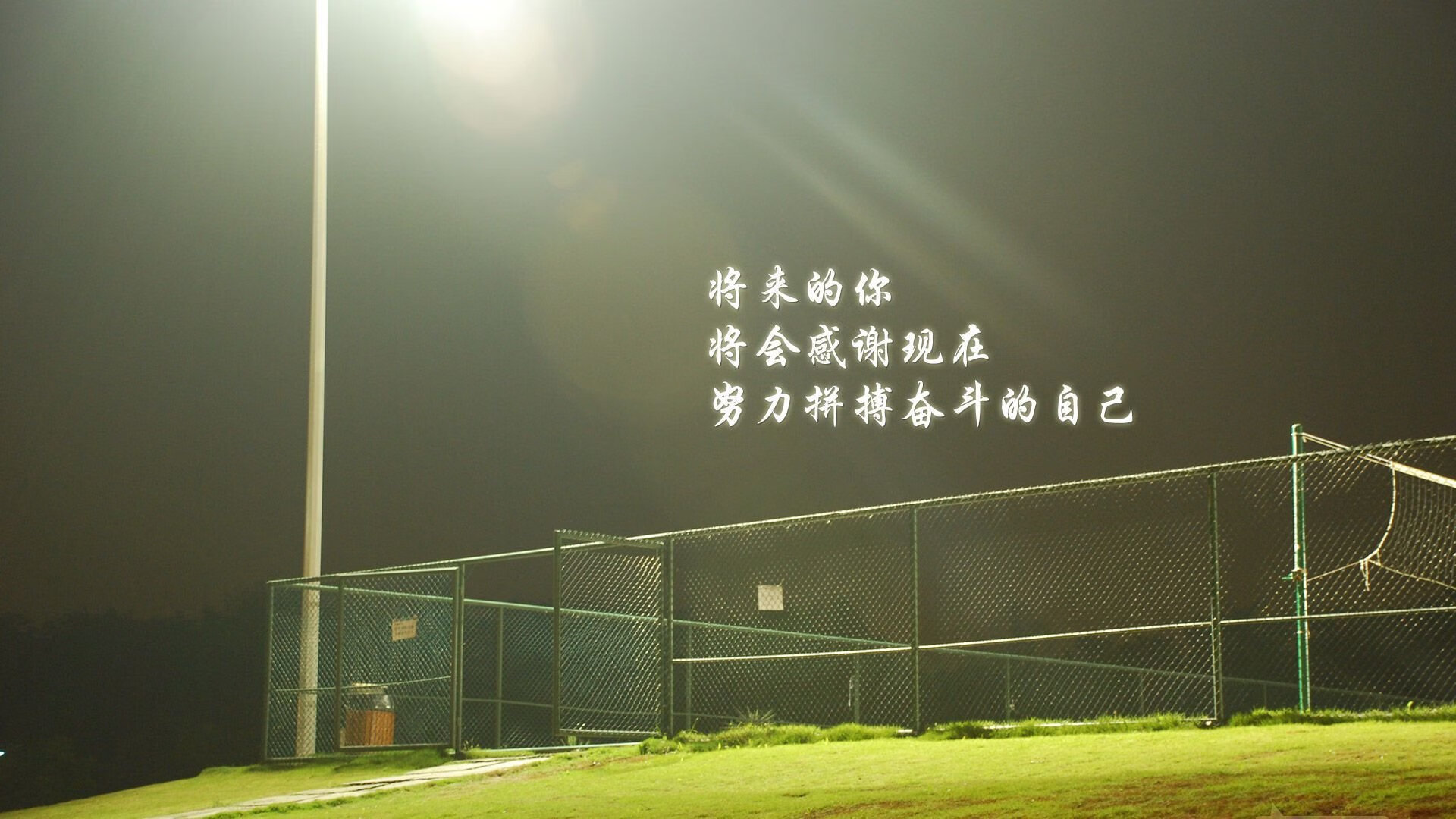 袋鼠折戟索菲亚,三笘薰如入无人之境,2026世界杯E组强强对话,保加利亚险胜澳大利亚
