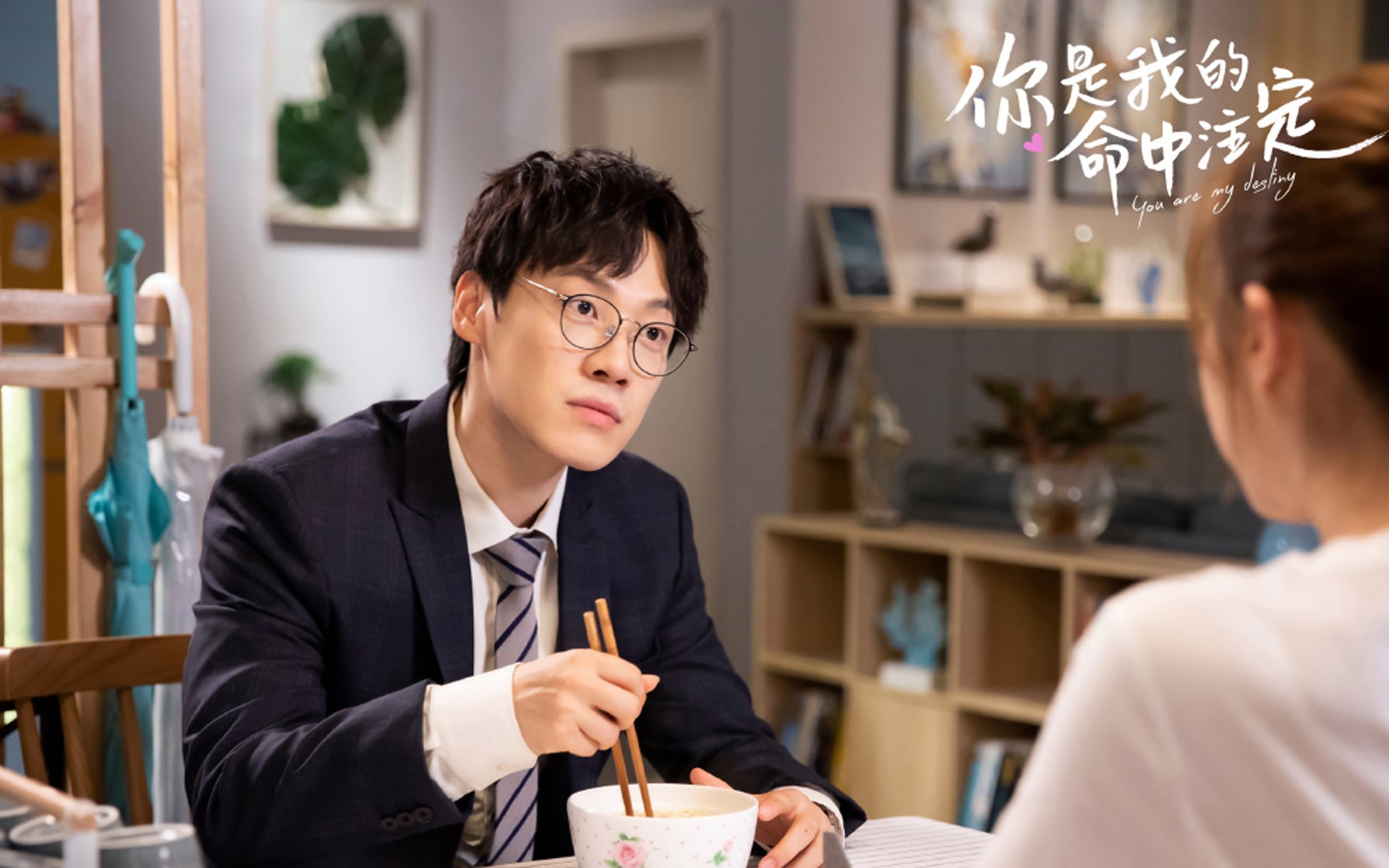 沙漠奇迹,齐耶赫点射定乾坤,澳大利亚首闯世界杯决赛