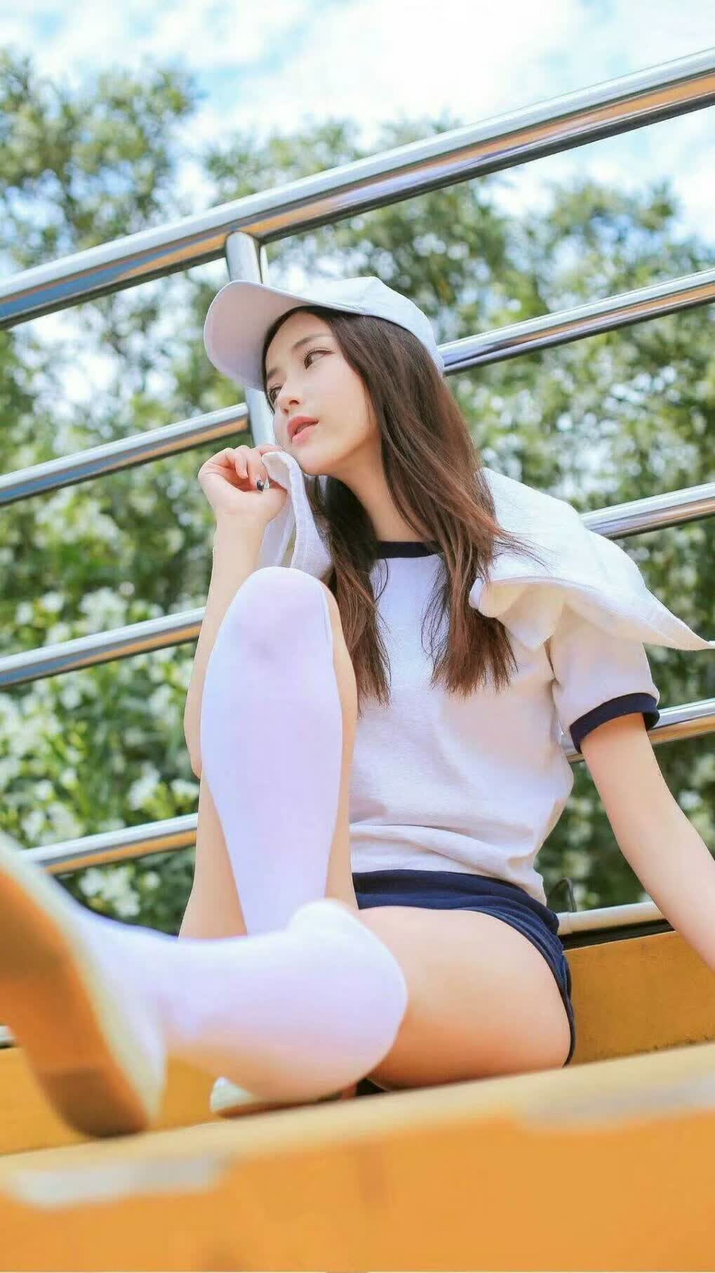 法兰西铁骑险胜阿联酋,维尼修斯导演激动人心逆转大戏