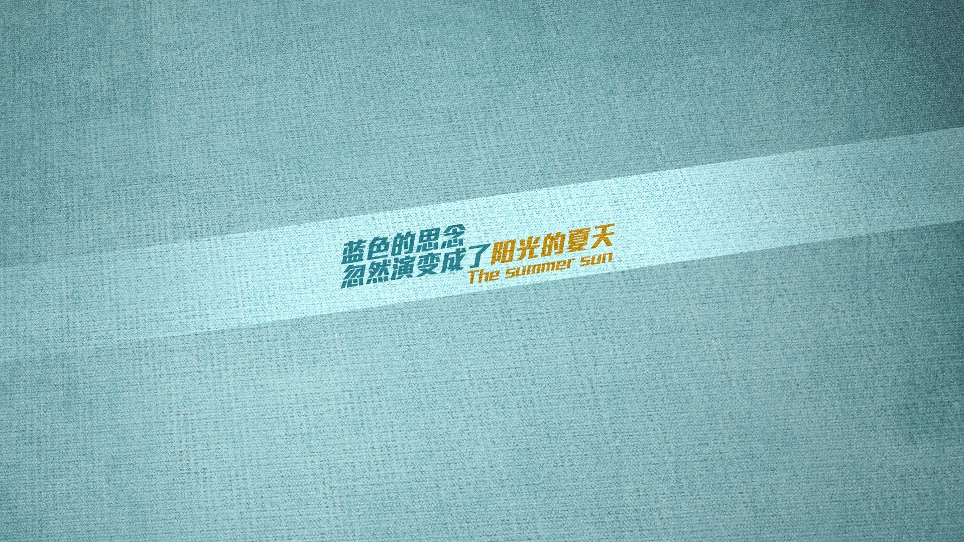 致命一击,阿诺德绝杀助乌拉圭险胜波兰,2026世界杯F组爆燃开局