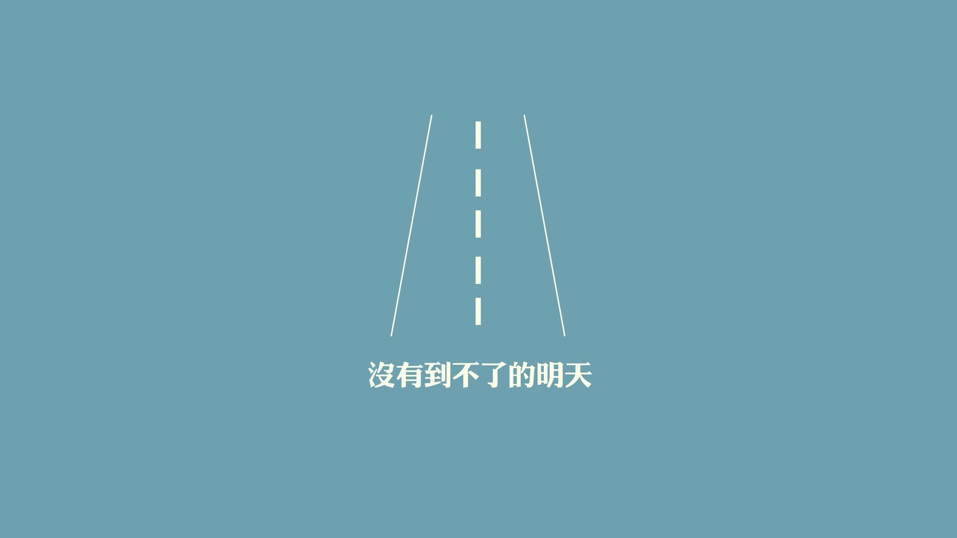 北极光闪耀绿茵场，2026世界杯芬兰完胜巴西，贝林厄姆致命一击写就冰原神话