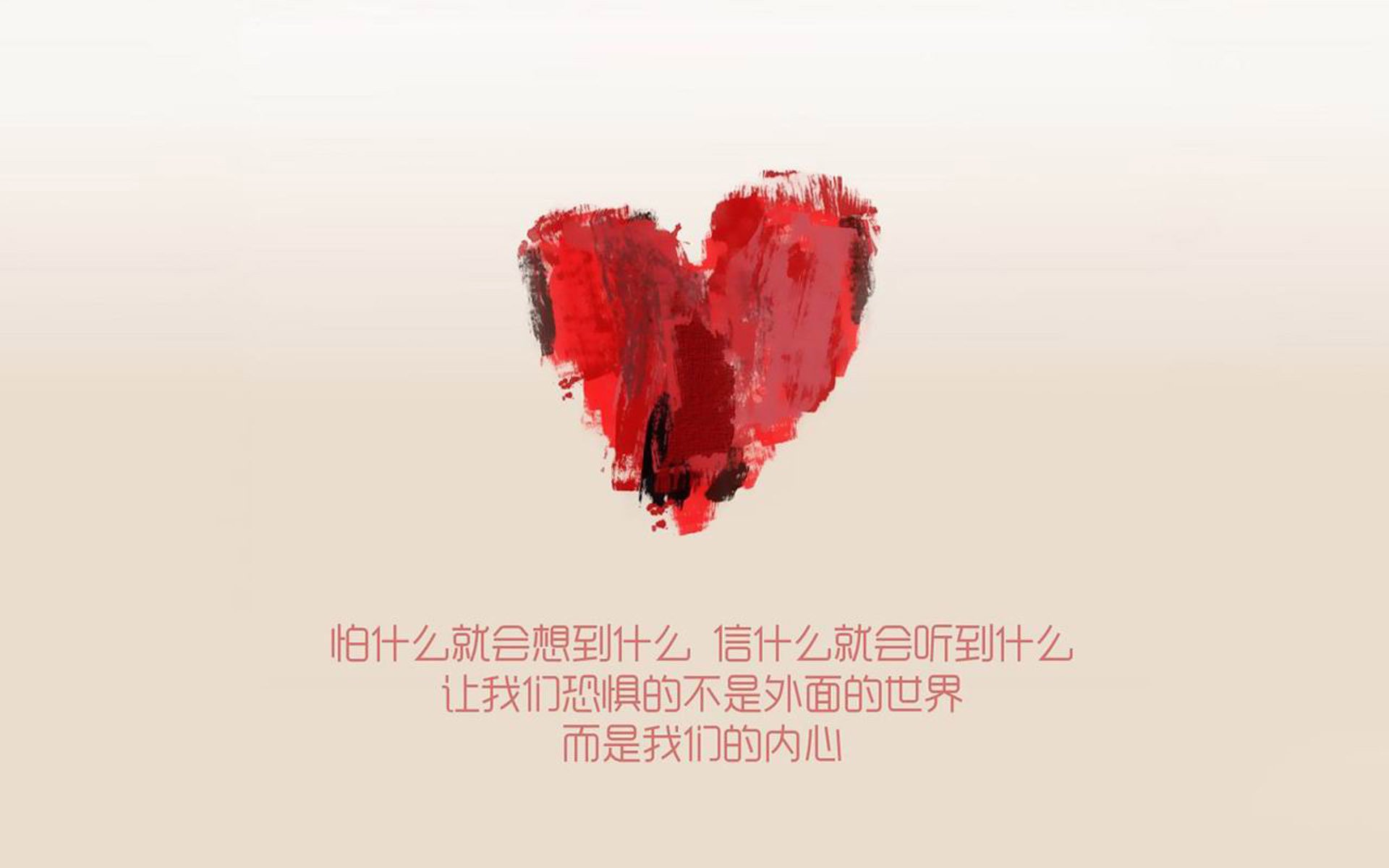南欧铁骑与袋鼠军团的生死对决,格列兹曼领衔保加利亚书写世界杯新篇章