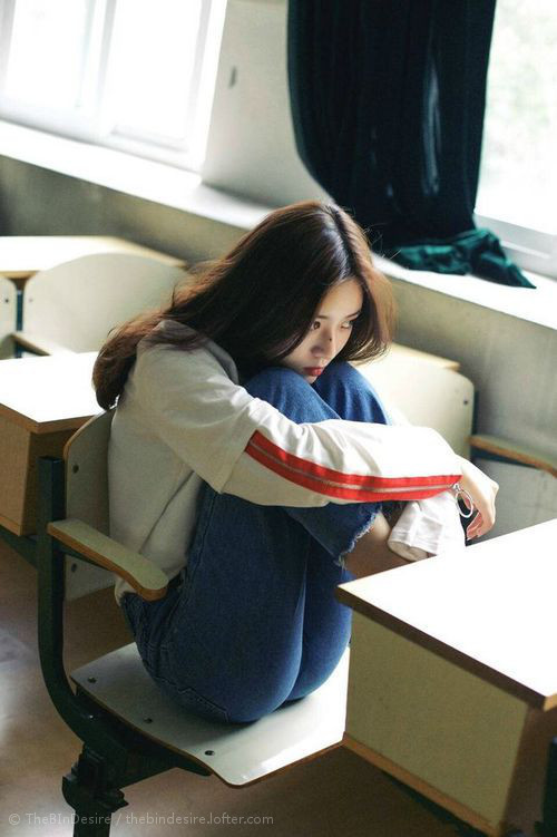 中亚雄鹰振翅高飞,乌兹别克斯坦绝杀挪威,佩德里闪耀2026世界杯A组