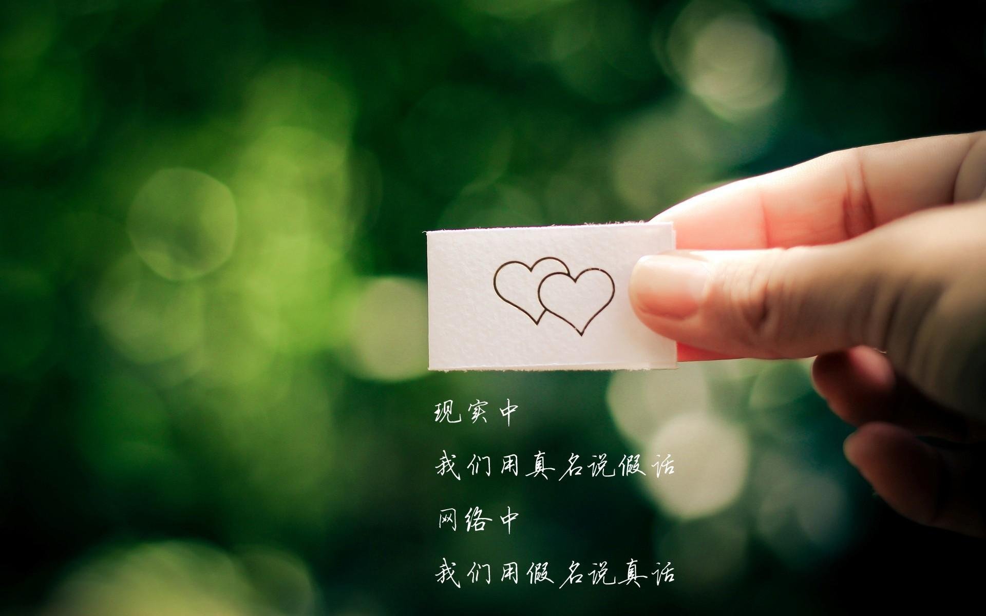 王者归来,京多安闪耀全场,比利时击败保加利亚引爆2026世界杯E组强强对话